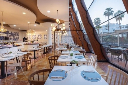 Aluasoul Costa Adeje - 77