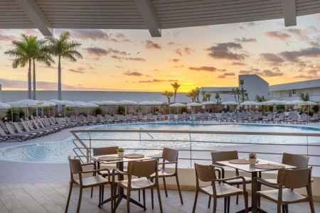 Aluasoul Costa Adeje - 80