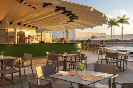 Aluasoul Costa Adeje - 81