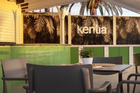 Aluasoul Costa Adeje - 83