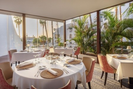 Aluasoul Costa Adeje - 84