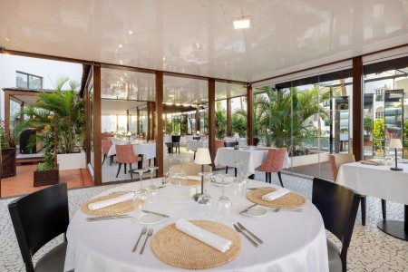 Aluasoul Costa Adeje - 85