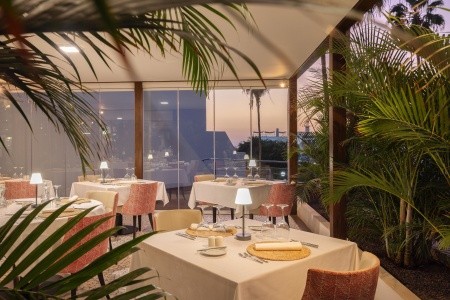 Aluasoul Costa Adeje - 86