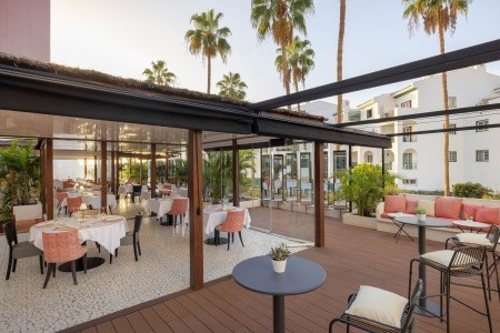 Aluasoul Costa Adeje - 87