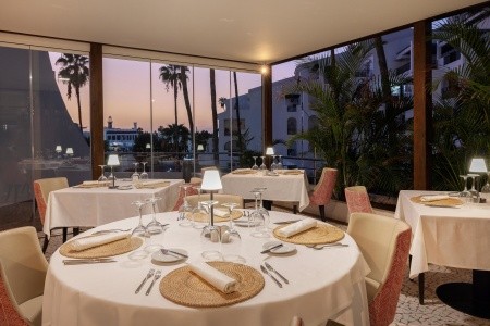 Aluasoul Costa Adeje - 89