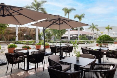 Aluasoul Costa Adeje - 90