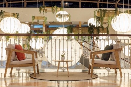 Aluasoul Costa Adeje - 91