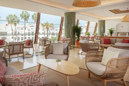 Aluasoul Costa Adeje - 92