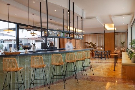 Aluasoul Costa Adeje - 93