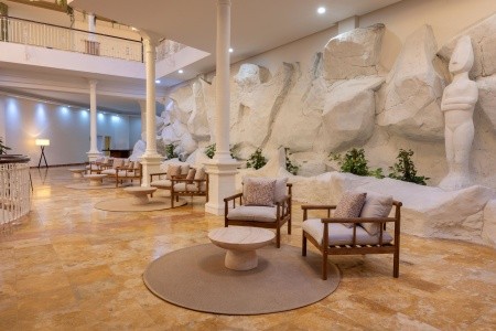 Aluasoul Costa Adeje - 95