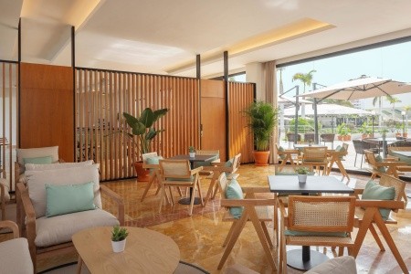 Aluasoul Costa Adeje - 99