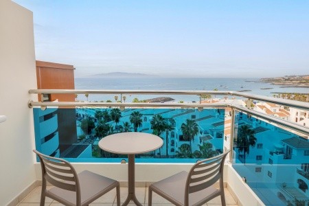 Aluasoul Costa Adeje - 101