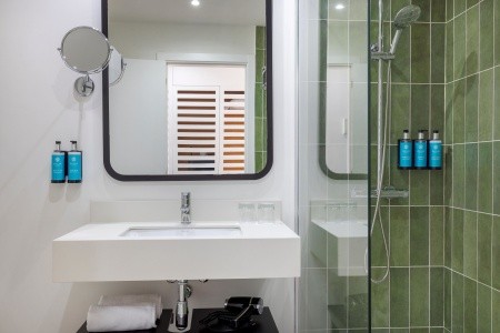 Aluasoul Costa Adeje - 102