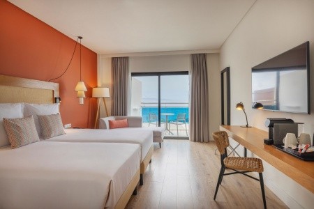 Aluasoul Costa Adeje - 106