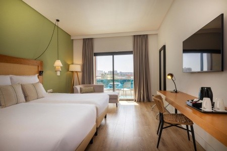 Aluasoul Costa Adeje - 111