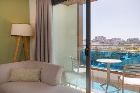 Aluasoul Costa Adeje - 114