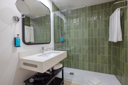 Aluasoul Costa Adeje - 115