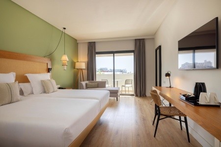 Aluasoul Costa Adeje - 116