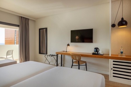 Aluasoul Costa Adeje - 118