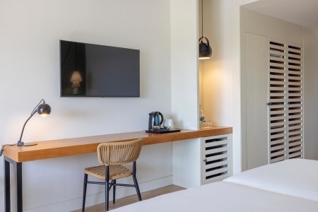 Aluasoul Costa Adeje - 119