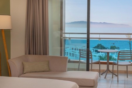 Aluasoul Costa Adeje - 120