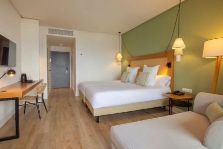 Aluasoul Costa Adeje - 121