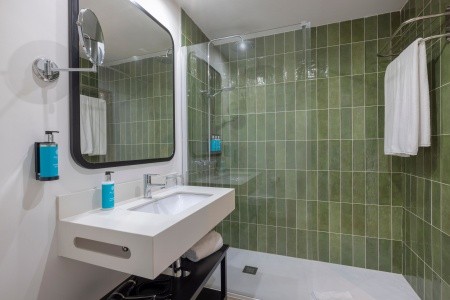 Aluasoul Costa Adeje - 123