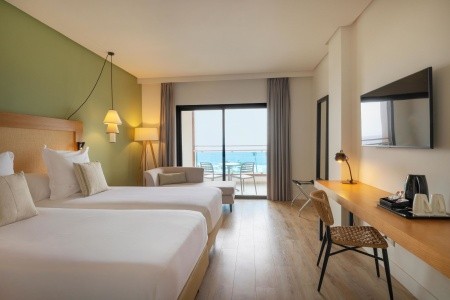 Aluasoul Costa Adeje - 124