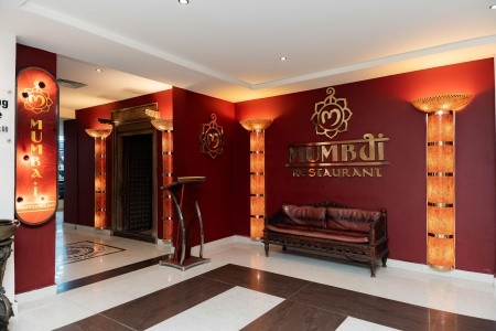 Tropitel Sahl Hasheesh - 101