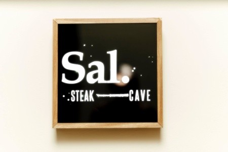 Paradisus La Perla - 198