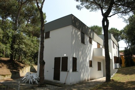 Villa Marcello - 1