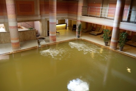 Piril Thermal & Beauty Spa - 38