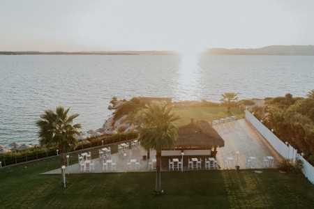 Piril Thermal & Beauty Spa - 43