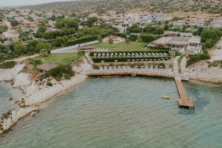 Piril Thermal & Beauty Spa - 46