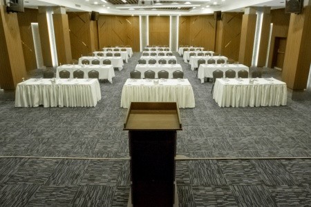 Piril Thermal & Beauty Spa - 58