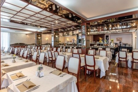 Chorvátsko Krk Malin 10 dňový pobyt Raňajky Vlastná October 2025 ( 5/10/25-14/10/25)