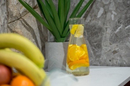 Chorvátsko Krk Malin 10 dňový pobyt Raňajky Vlastná October 2025 ( 5/10/25-14/10/25)