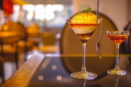 Chorvátsko Krk Malin 10 dňový pobyt Raňajky Vlastná October 2025 ( 5/10/25-14/10/25)