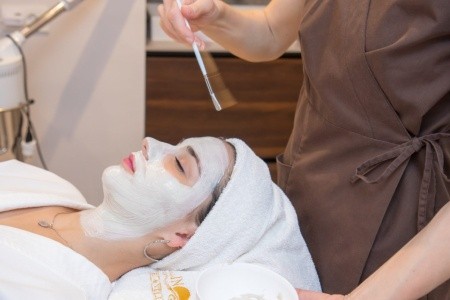 Chorvátsko Krk Malin 10 dňový pobyt Raňajky Vlastná October 2025 ( 5/10/25-14/10/25)