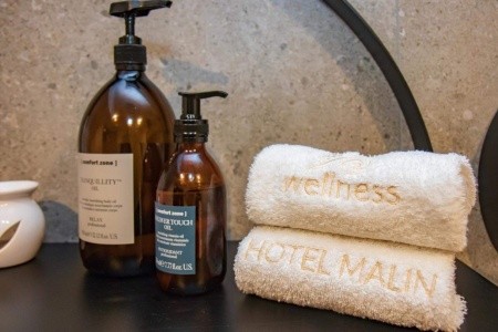 Chorvátsko Krk Malin 10 dňový pobyt Raňajky Vlastná October 2025 ( 5/10/25-14/10/25)