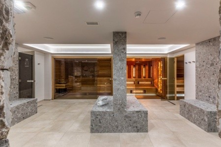 Chorvátsko Krk Malin 10 dňový pobyt Raňajky Vlastná October 2025 ( 5/10/25-14/10/25)