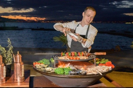 Chorvátsko Krk Malin 10 dňový pobyt Raňajky Vlastná October 2025 ( 5/10/25-14/10/25)