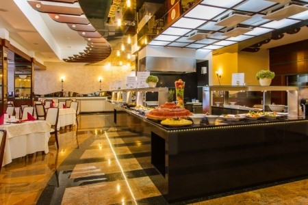 Chorvátsko Krk Malin 10 dňový pobyt Raňajky Vlastná October 2025 ( 5/10/25-14/10/25)