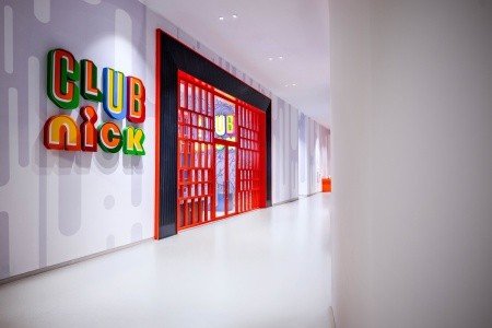 Turecko Belek The Land Of Legends, Nickelodeon Hotels & Resorts Antalya 12 dňový pobyt Plná penzia Letecky Letisko: Bratislava July 2026 (17/07/26-28/07/26)