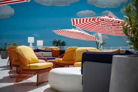 Turecko Belek The Land Of Legends, Nickelodeon Hotels & Resorts Antalya 12 dňový pobyt Plná penzia Letecky Letisko: Bratislava July 2026 (17/07/26-28/07/26)