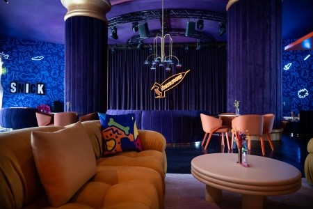 Turecko Belek The Land Of Legends, Nickelodeon Hotels & Resorts Antalya 12 dňový pobyt Plná penzia Letecky Letisko: Bratislava July 2026 (17/07/26-28/07/26)