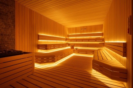 Turecko Belek The Land Of Legends, Nickelodeon Hotels & Resorts Antalya 12 dňový pobyt Plná penzia Letecky Letisko: Bratislava July 2026 (17/07/26-28/07/26)