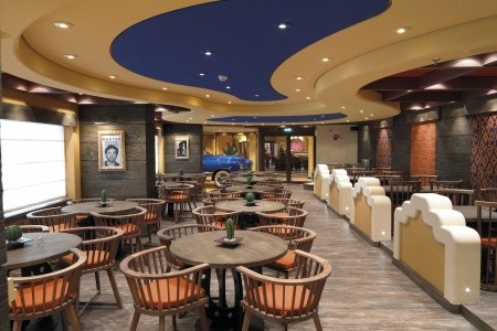 Msc Fantasia - 13