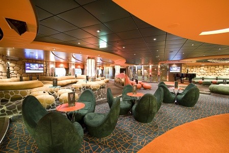 Msc Fantasia - 18