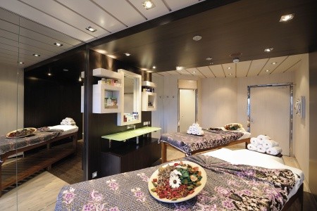 Msc Fantasia - 21
